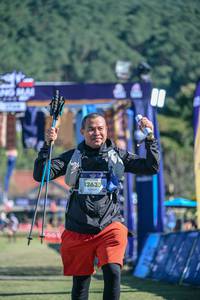 BIB: 
                            <button type="button" onclick="openModal(26662535)" class="btn btn-primary btn-sm float-right btn-popup" data-toggle="modal" data-target=".modal-high-quality">
                        <i class="fas fa-shopping-cart"></i> Add to Cart
                    </button>
                                            <button type="button" onclick="isThisMe(26662535, true)" class="btn btn-success btn-sm float-right btn-popup btn-isme hidden" data-toggle="tooltip" data-placement="bottom" title="นี่คือรูปของคุณใช่ไหม คลิกที่นี่เพื่อเอาเข้าอัลบั้ม">
                        <i class="fas fa-plus"></i> Add to album
                    </button>
                    <button type="button" onclick="isThisMe(26662535, false)" class="btn btn-warning btn-sm float-right btn-popup btn-isnotme hidden">
                        <i class="fas fa-ban"></i> Remove from album
                    </button>